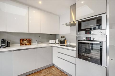 2 bedroom apartment for sale, Taybridge Road, SW11