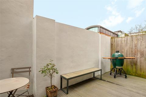 2 bedroom apartment for sale, Taybridge Road, SW11