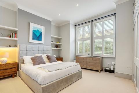 2 bedroom apartment for sale, Taybridge Road, SW11