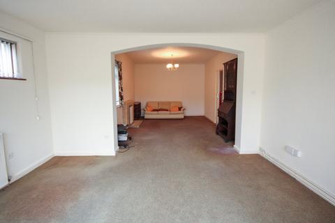 3 bedroom detached house for sale, La Route des Genets, St Brelade JE3