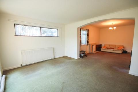 3 bedroom detached house for sale, La Route des Genets, St Brelade JE3