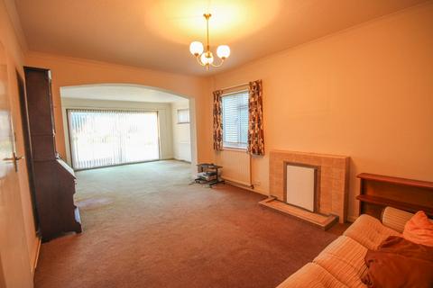 3 bedroom detached house for sale, La Route des Genets, St Brelade JE3