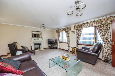 2 bedroom detached bungalow for sale, Andrews Drive, Nottingham NG16