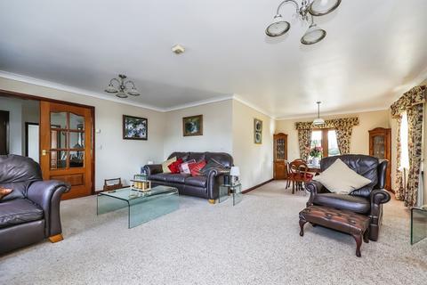 2 bedroom detached bungalow for sale, Andrews Drive, Nottingham NG16