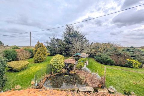 3 bedroom detached house for sale, Colchester CO7