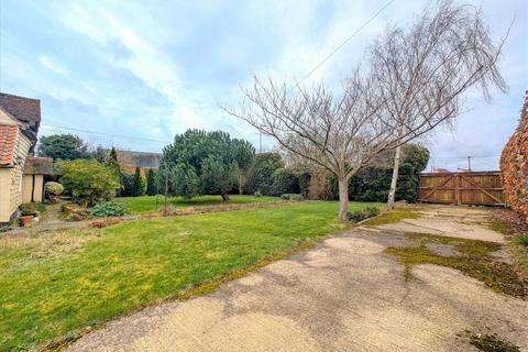 3 bedroom detached house for sale, Colchester CO7
