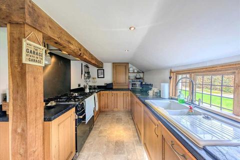 3 bedroom detached house for sale, Colchester CO7