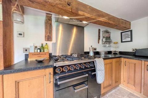 3 bedroom detached house for sale, Colchester CO7