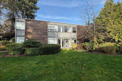 undefined, Newsom Place, St. Albans