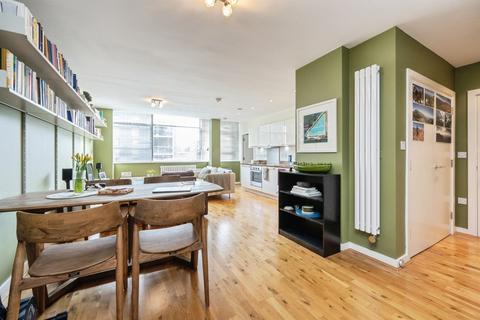 undefined, Newsom Place, St. Albans