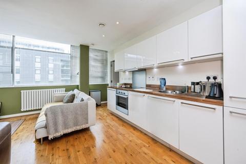 undefined, Newsom Place, St. Albans