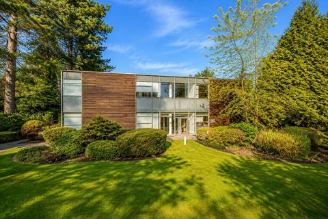 1 bedroom apartment for sale, Newsom Place, St. Albans