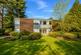 Newsom Place, St. Albans