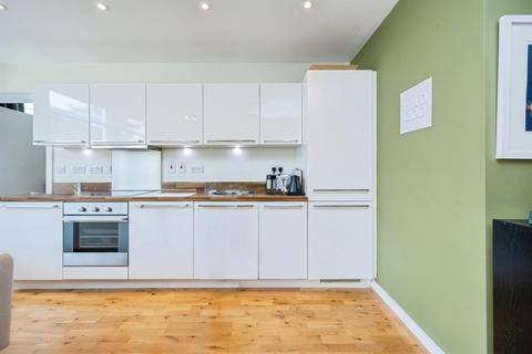 1 bedroom apartment for sale, Newsom Place, St. Albans