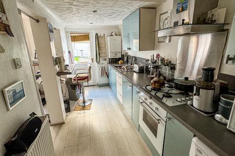 1 bedroom apartment for sale, Powis Road, Brighton
