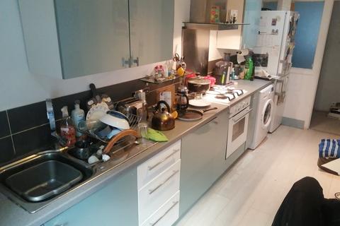 1 bedroom apartment for sale, Powis Road, Brighton