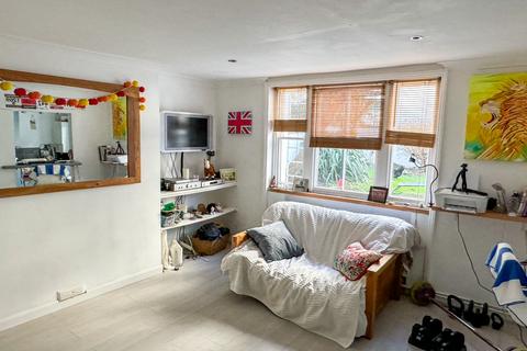 1 bedroom apartment for sale, Powis Road, Brighton