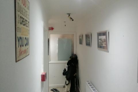 1 bedroom apartment for sale, Powis Road, Brighton