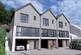 Severn Crescent, Chepstow