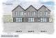 Severn Crescent, Chepstow photo 5