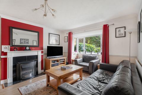 4 bedroom detached house for sale, The Moorlands, Kidlington, OX5