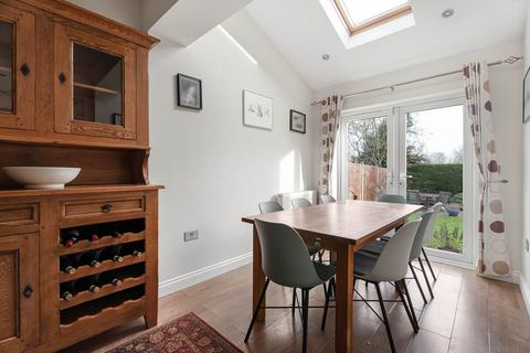 4 bedroom detached house for sale, The Moorlands, Kidlington, OX5
