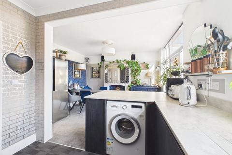 3 bedroom semi-detached house for sale, Grove Road, Churchdown, Gloucester, Gloucestershire, GL3