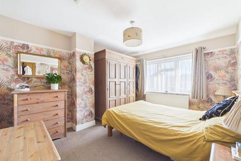 undefined, Grove Road, Churchdown, Gloucester, Gloucestershire, GL3
