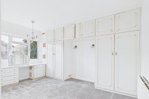 undefined, Hyceia, Hampton Lane, Hanworth, Greater London, TW13