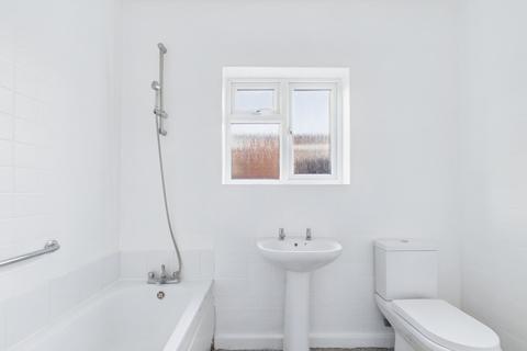 undefined, Hyceia, Hampton Lane, Hanworth, Greater London, TW13