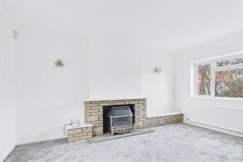 undefined, Hyceia, Hampton Lane, Hanworth, Greater London, TW13