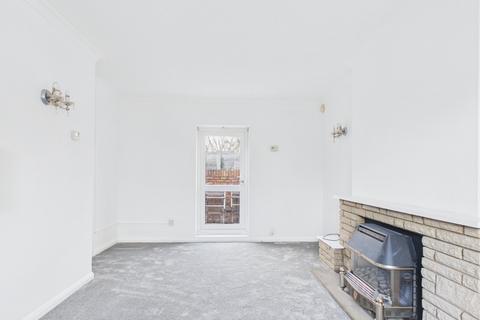 undefined, Hyceia, Hampton Lane, Hanworth, Greater London, TW13