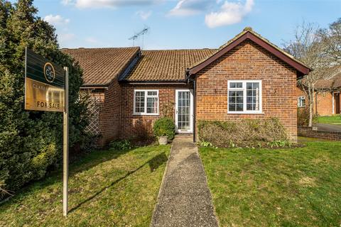 undefined, Lark Rise, Liphook