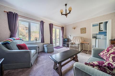 undefined, Lark Rise, Liphook