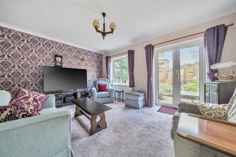 2 bedroom bungalow for sale, Lark Rise, Liphook