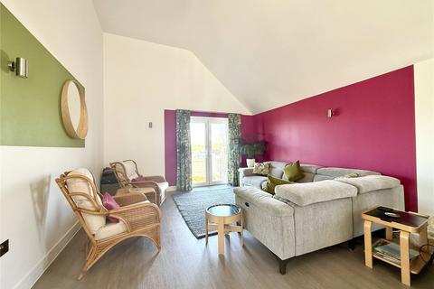 5 bedroom detached house for sale, Garden Green, Barnstaple, Devon, EX32