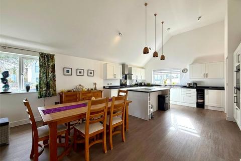5 bedroom detached house for sale, Garden Green, Barnstaple, Devon, EX32