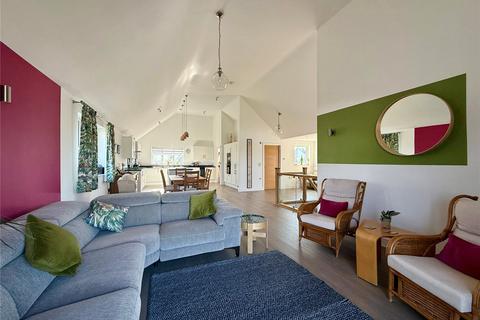 5 bedroom detached house for sale, Garden Green, Barnstaple, Devon, EX32