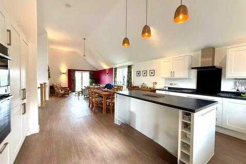undefined, Garden Green, Barnstaple, Devon, EX32