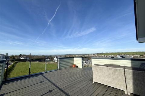 undefined, Garden Green, Barnstaple, Devon, EX32