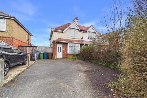 2 bedroom semi-detached house for sale, Pirton Lane, Churchdown, Gloucester, Gloucestershire, GL3