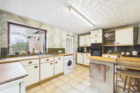 2 bedroom semi-detached house for sale, Pirton Lane, Churchdown, Gloucester, Gloucestershire, GL3