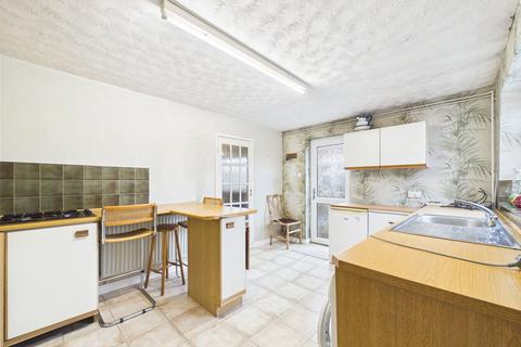 2 bedroom semi-detached house for sale, Pirton Lane, Churchdown, Gloucester, Gloucestershire, GL3