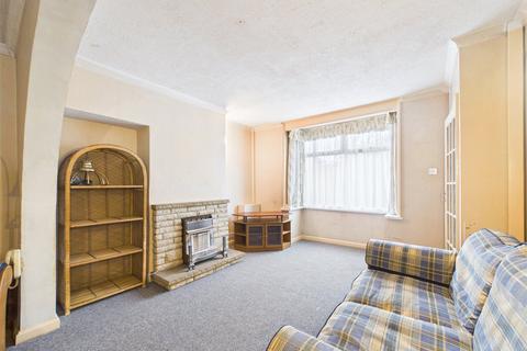 2 bedroom semi-detached house for sale, Pirton Lane, Churchdown, Gloucester, Gloucestershire, GL3