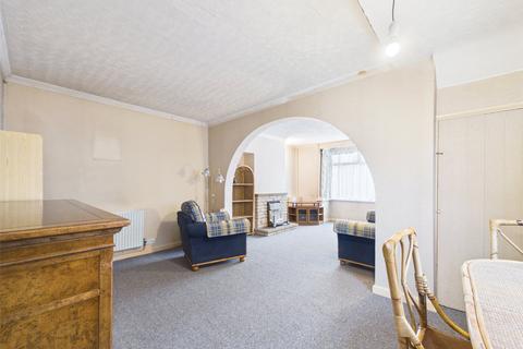 2 bedroom semi-detached house for sale, Pirton Lane, Churchdown, Gloucester, Gloucestershire, GL3