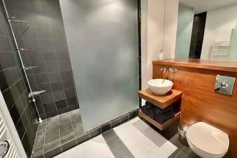2 bedroom apartment to rent, Elia St, London, N1