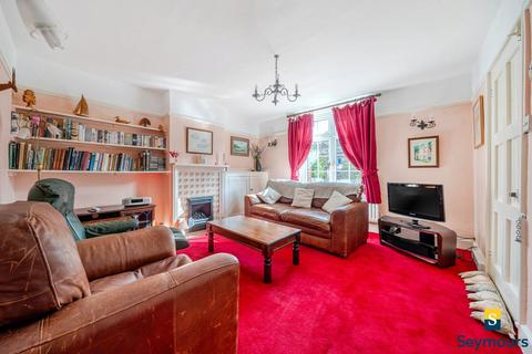 undefined, Blackheath Lane, Guildford GU4