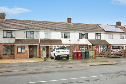 undefined, Corwen Road, Reading RG30