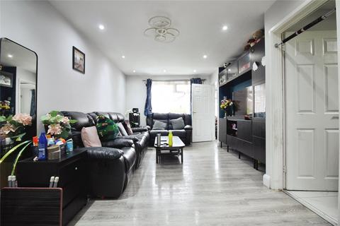 undefined, Corwen Road, Reading RG30