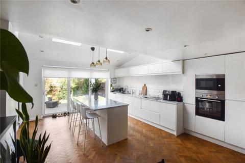 undefined, Maiden Erlegh Avenue, Bexley, Kent, DA5